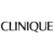 Clinique