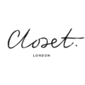 Closet London