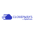Cloudways