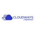 Cloudways