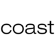 Coast