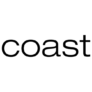 Up to 30% off – Coast