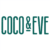 Coco and Eve