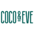 Coco and Eve