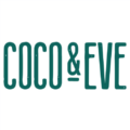 Coco and Eve