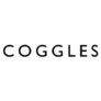 Coupon £50 off orders over £200 – Coggles