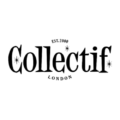 Collectif