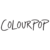 ColourPop