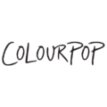 ColourPop