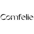Comfelie