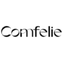 Coupon 18% off – Comfelie