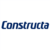 Constructa