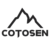 Cotosen