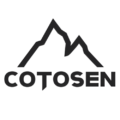 Cotosen