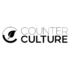 Counter Culture Store
