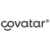 Covatar