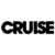 Cruise Fashion