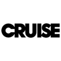 Cruise Fashion