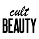 Cult Beauty
