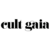 Cult Gaia