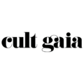 Cult Gaia