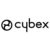 Cybex