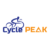 Cycle Peak