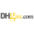 DHgate