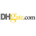 DHgate