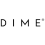 Coupon 20% discount – DIME Beauty