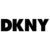 DKNY