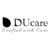 DUcare Beauty