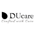 DUcare Beauty