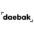 Daebak