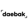 Coupon 5% off – Daebak
