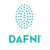 Dafni Hair