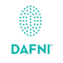 Coupon 20% off – Dafni