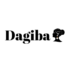 Dagiba