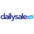 DailySale.com