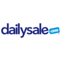 DailySale.com