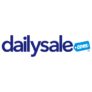 Coupon up to 90% off – DailySale.com