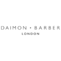 Daimon Barber