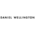 Daniel Wellington