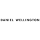 Daniel Wellington