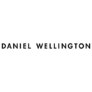 Coupon 20% off – Daniel Wellington