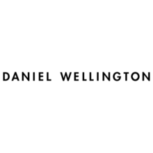Coupon 20% off – Daniel Wellington