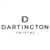 Dartington Crystal