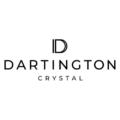 Dartington Crystal