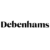 Debenhams UK