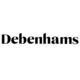 Debenhams UK
